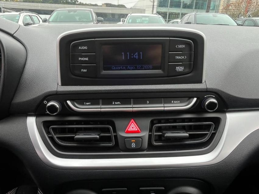 hyundai hb20 1.0 12v flex sense manual 4p 202213
