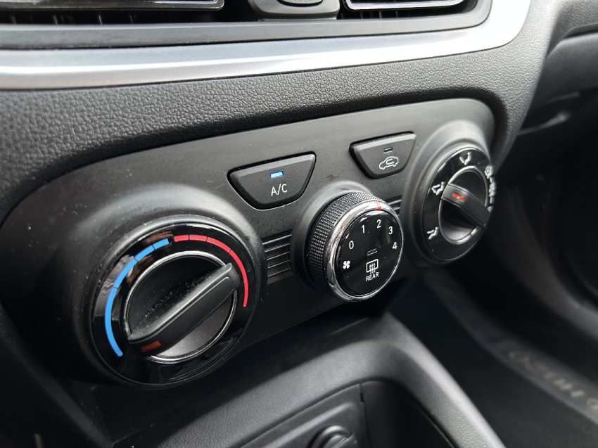 hyundai hb20 1.0 12v flex sense manual 4p 202213