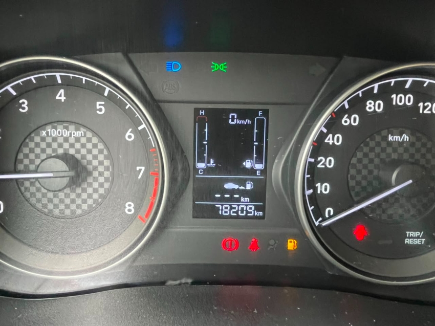 hyundai hb20 1.0 12v flex sense manual 4p 202212