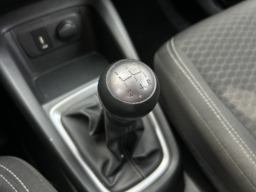 hyundai hb20 1.0 12v flex sense manual 4p 202214