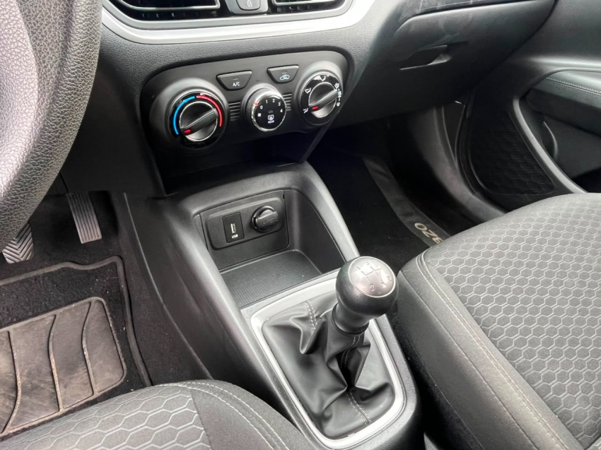 hyundai hb20 1.0 12v flex sense manual 4p 202214
