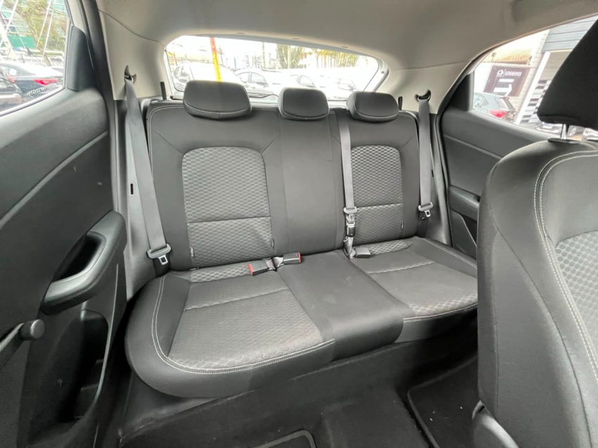 hyundai hb20 1.0 12v flex sense manual 4p 202216