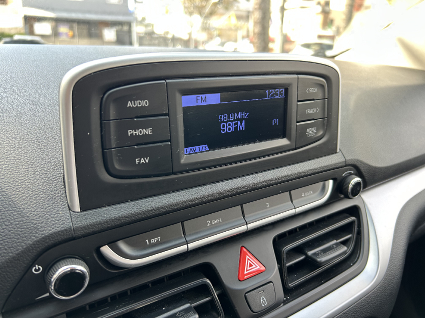 hyundai hb20 1.0 12v flex sense manual 4p 202212