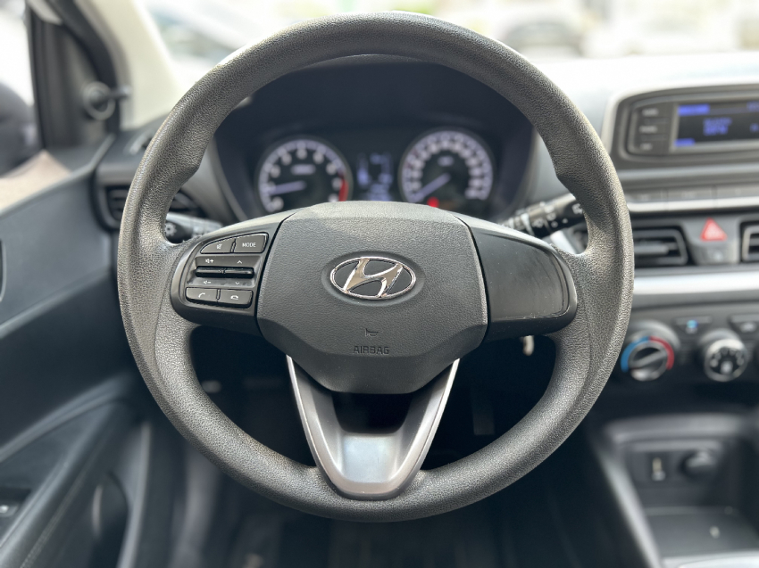 hyundai hb20 1.0 12v flex sense manual 4p 202210