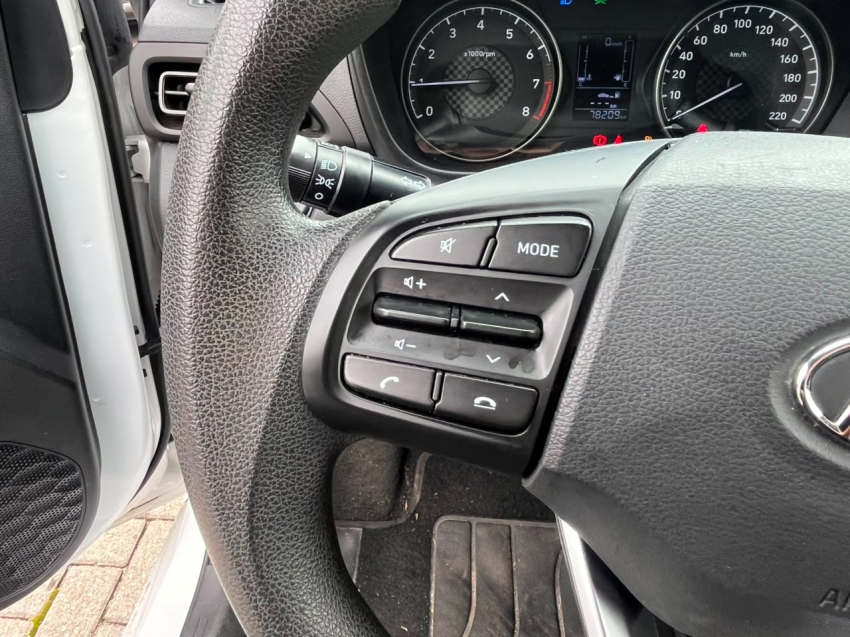 hyundai hb20 1.0 12v flex sense manual 4p 202211