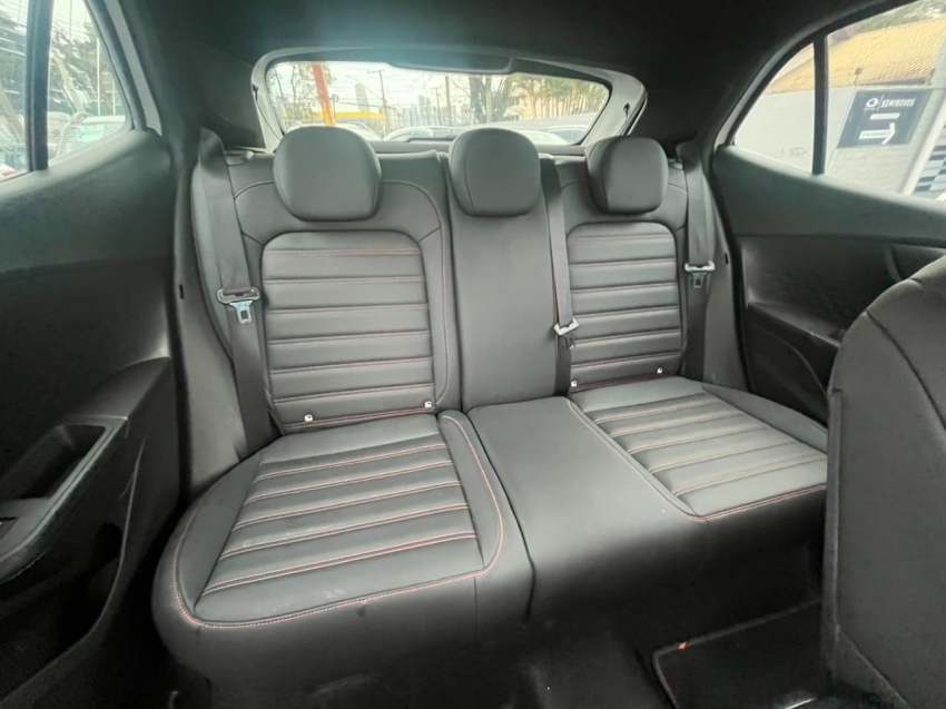fiat pulse 1.3 turbo 270 flex abarth at6 4p automatico 202315