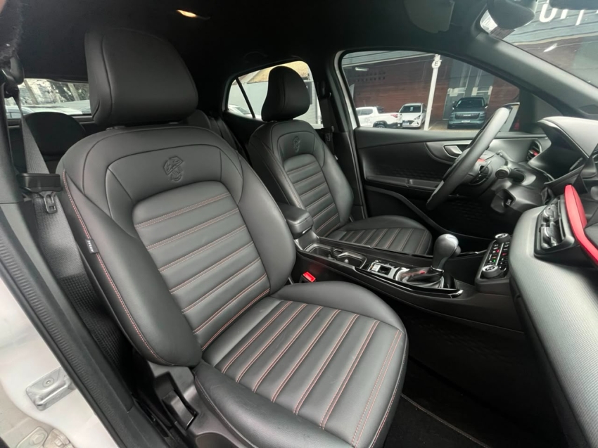 fiat pulse 1.3 turbo 270 flex abarth at6 4p automatico 202314