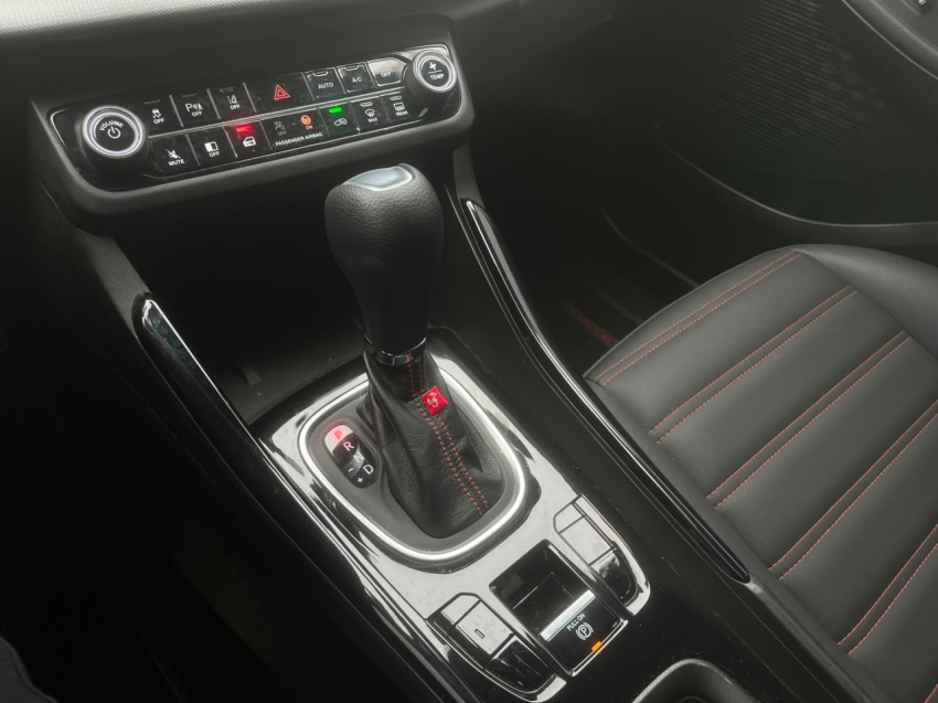 fiat pulse 1.3 turbo 270 flex abarth at6 4p automatico 202313