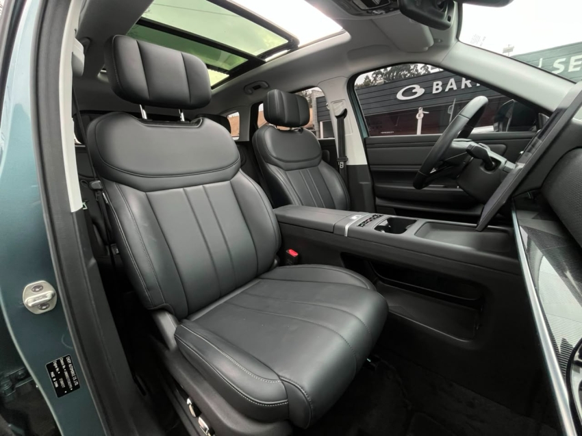 jaecoo 7 1.5 tgdi phev luxury dht hibrido 4p automatico 202617