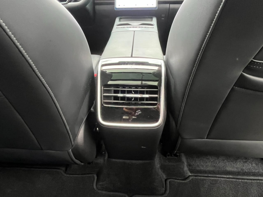 jaecoo 7 1.5 tgdi phev luxury dht hibrido 4p automatico 202619