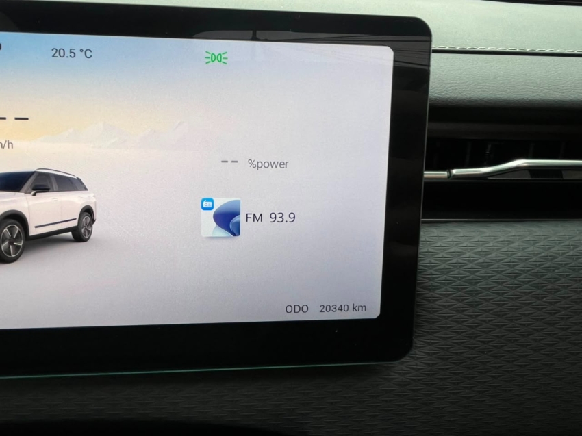 jaecoo 7 1.5 tgdi phev luxury dht hibrido 4p automatico 202613