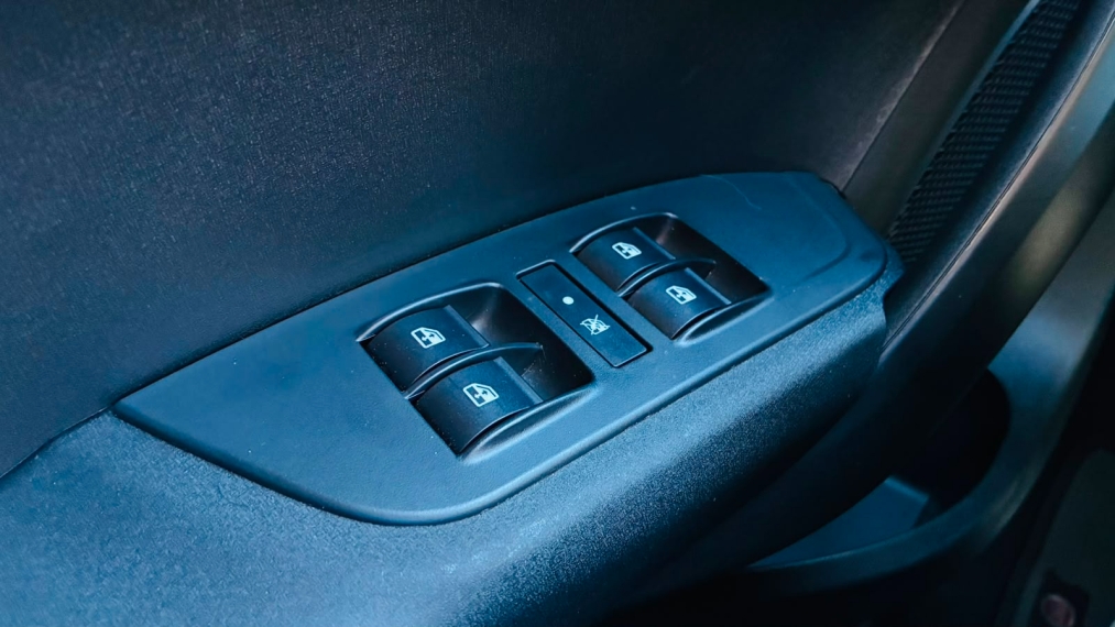 fiat cronos 1.3 flex drive s-design manual 4p automatico 202517