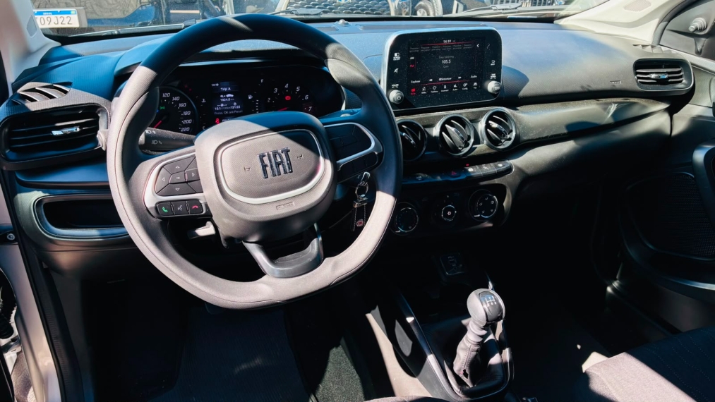 fiat cronos 1.3 flex drive s-design manual 4p automatico 202510