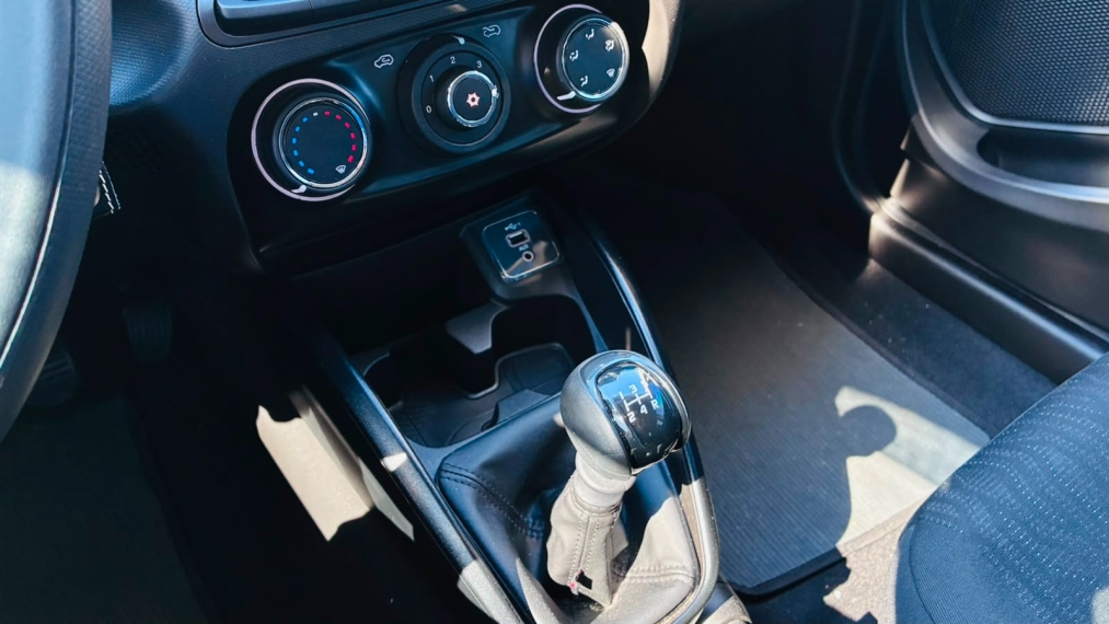 fiat cronos 1.3 flex drive s-design manual 4p automatico 202515