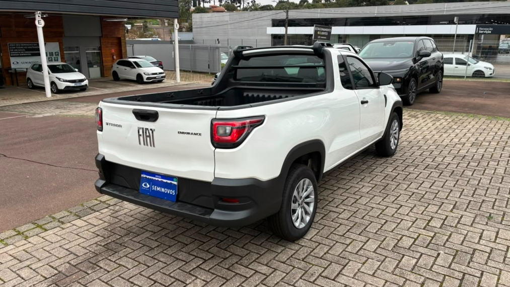 fiat strada 1.4 fire flex endurance cs manual 2p 20236