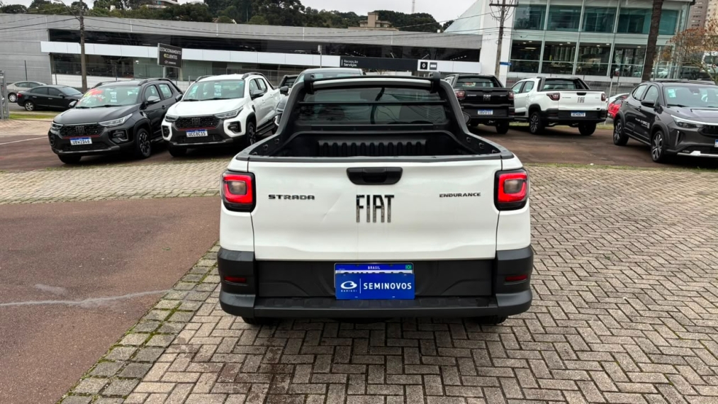 fiat strada 1.4 fire flex endurance cs manual 2p 20235