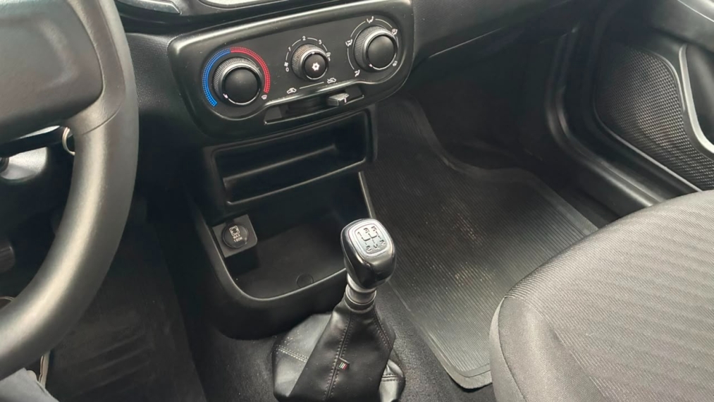 fiat strada 1.4 fire flex endurance cs manual 2p 202312