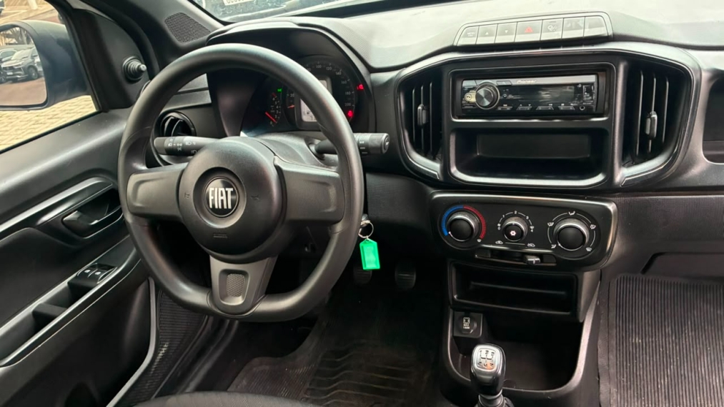 fiat strada 1.4 fire flex endurance cs manual 2p 20239