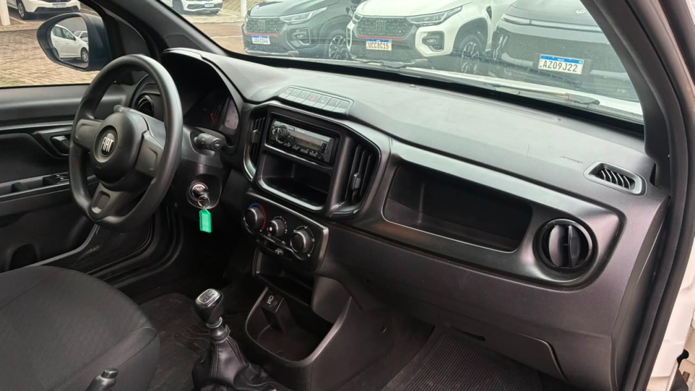 fiat strada 1.4 fire flex endurance cs manual 2p 20238