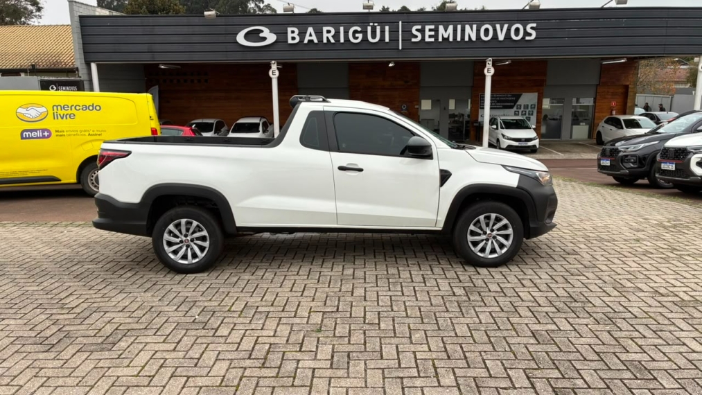 fiat strada 1.4 fire flex endurance cs manual 2p 20237