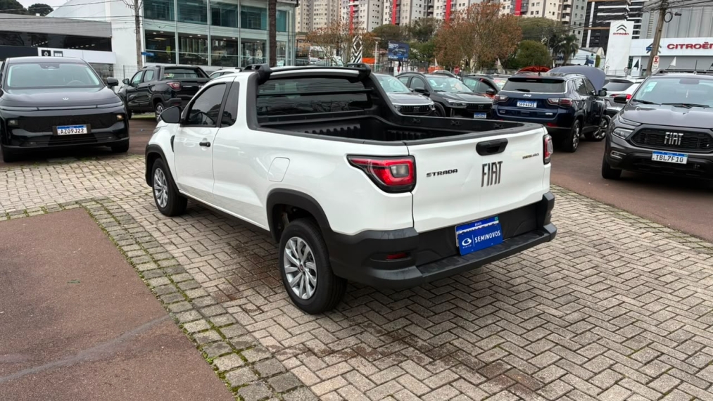fiat strada 1.4 fire flex endurance cs manual 2p 20234