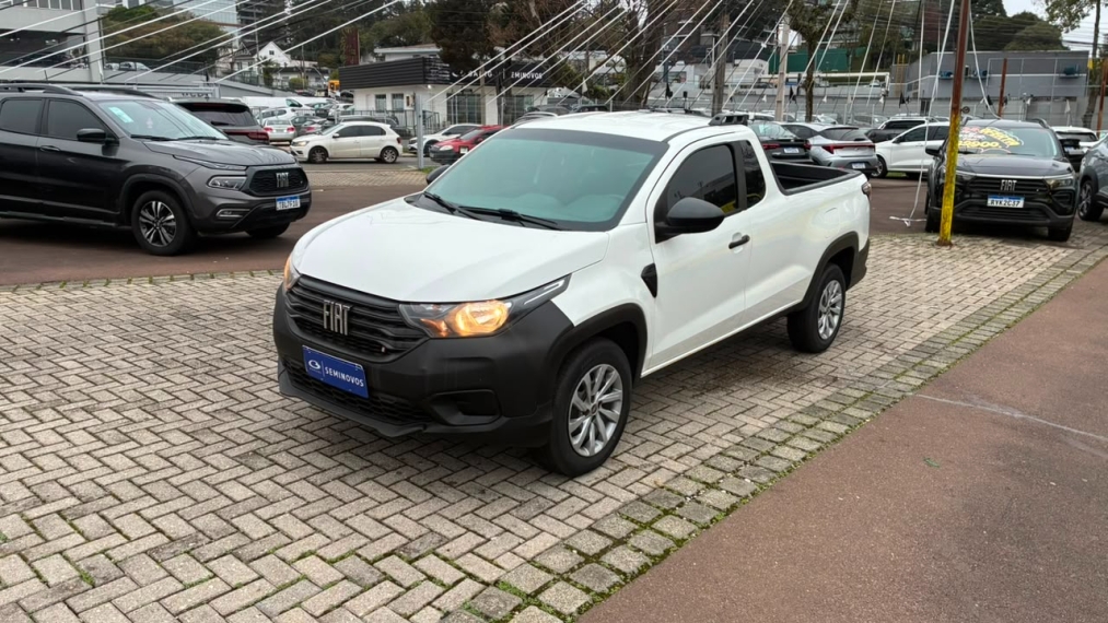 fiat strada 1.4 fire flex endurance cs manual 2p 20232