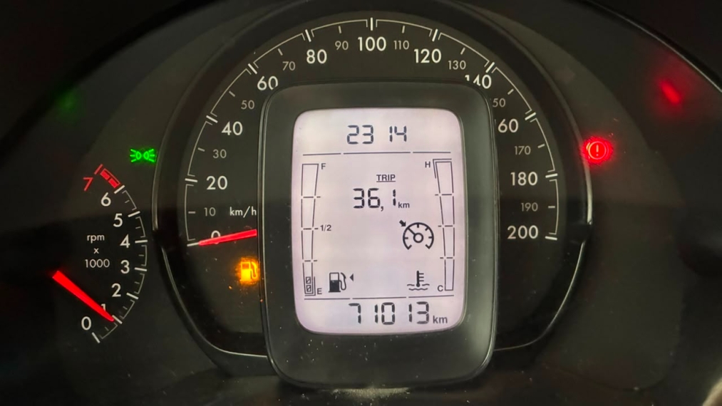 fiat strada 1.4 fire flex endurance cs manual 2p 202310