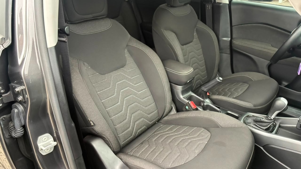 fiat toro 1.3 turbo 270 flex freedom at6 4p automatico 202516