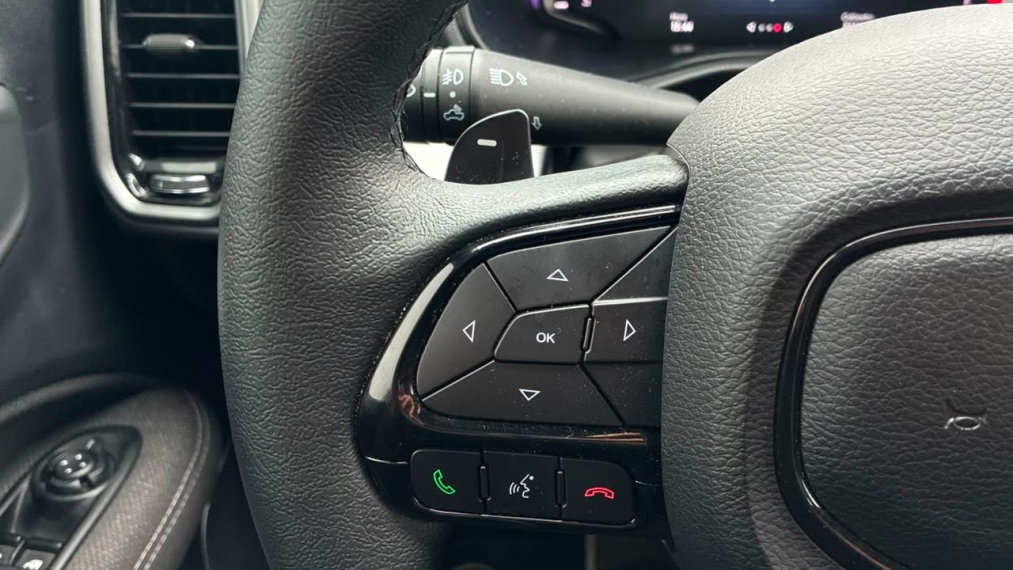 fiat toro 1.3 turbo 270 flex freedom at6 4p automatico 202511