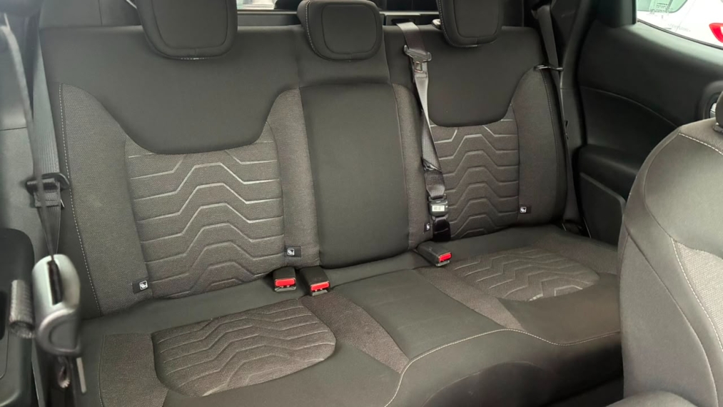 fiat toro 1.3 turbo 270 flex freedom at6 4p automatico 202517