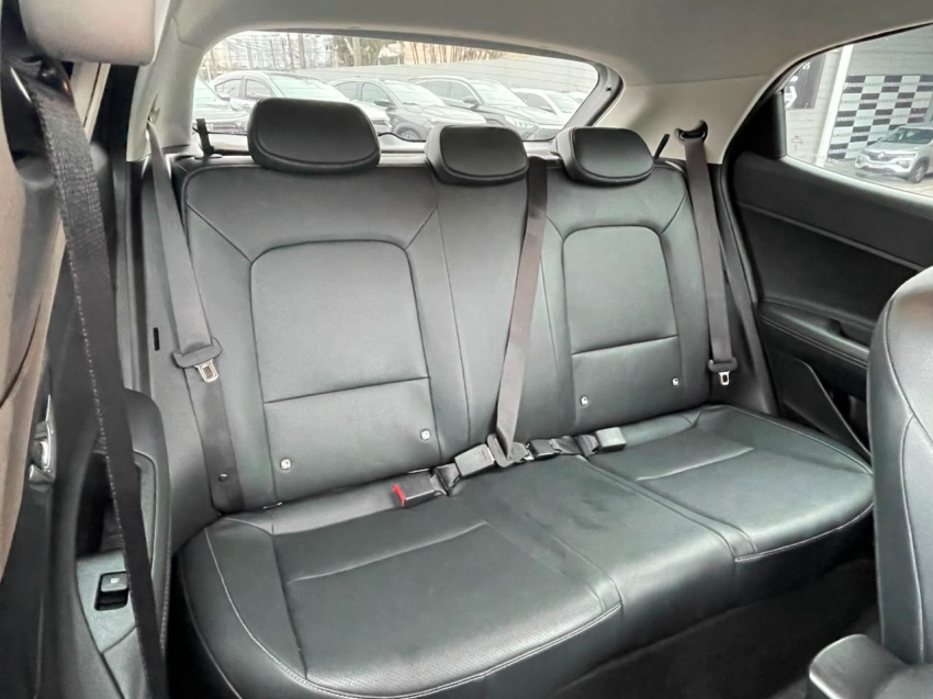 hyundai hb20 1.0 tgdi flex platinum safety automatico 4p 202517