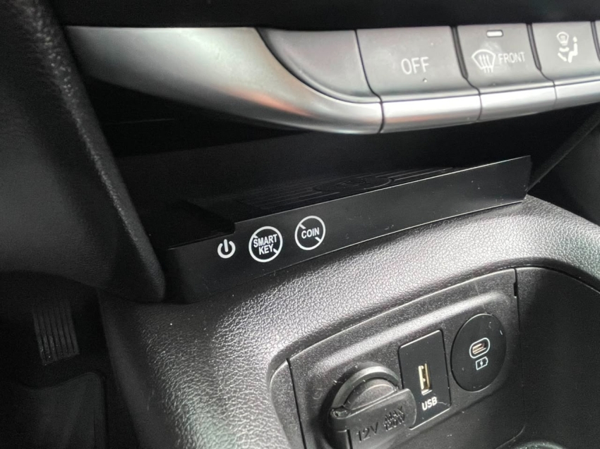 hyundai hb20 1.0 tgdi flex platinum safety automatico 4p 202516