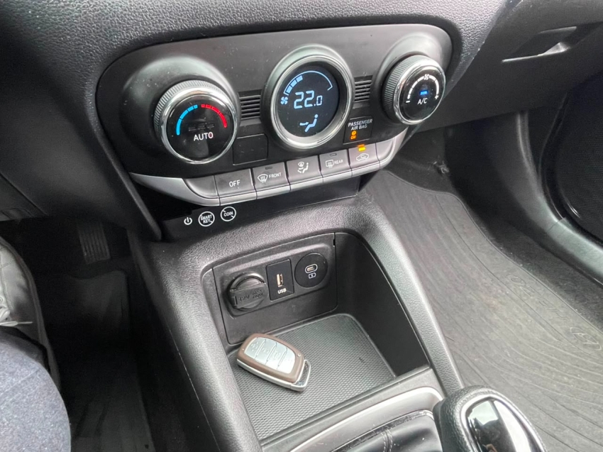 hyundai hb20 1.0 tgdi flex platinum safety automatico 4p 202514