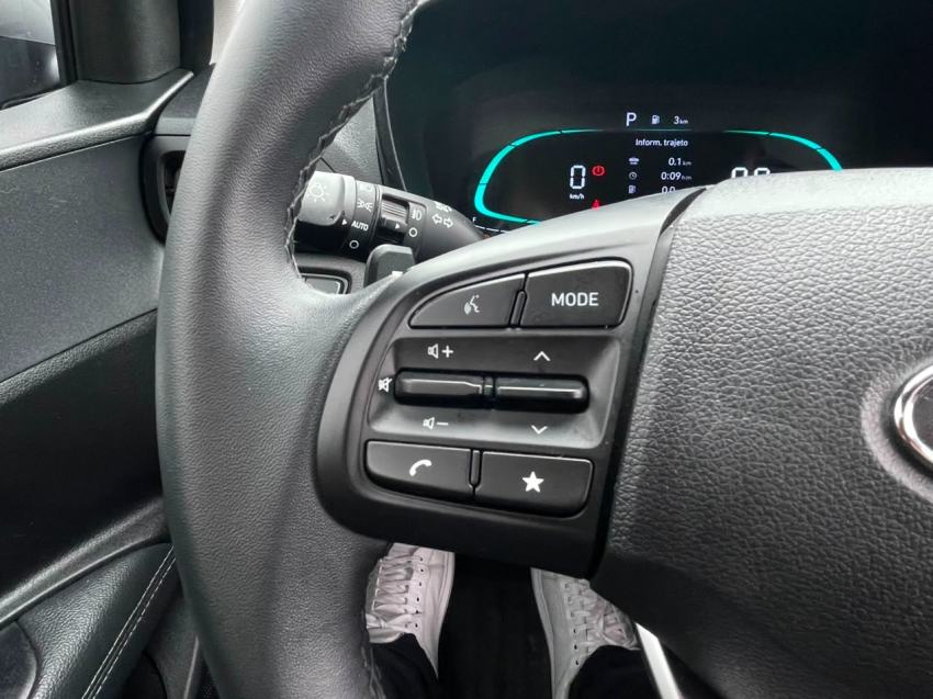 hyundai hb20 1.0 tgdi flex platinum safety automatico 4p 20259