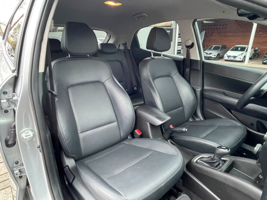 hyundai hb20 1.0 tgdi flex platinum safety automatico 4p 202515