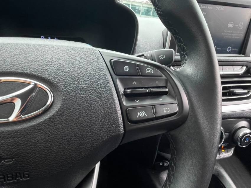 hyundai hb20 1.0 tgdi flex platinum safety automatico 4p 202510