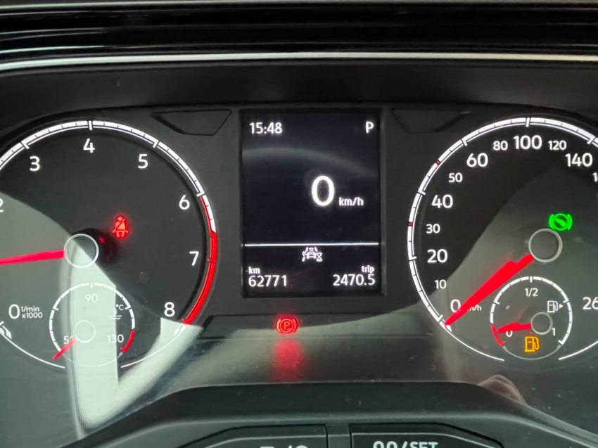 volkswagen nivus 1.0 200 tsi total flex comfortline automatico 4p 202112