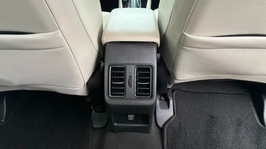 honda city 1.5 i-vtec flex touring cvt 4p automatico 202219