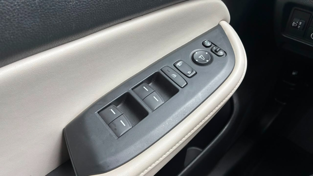 honda city 1.5 i-vtec flex touring cvt 4p automatico 202217