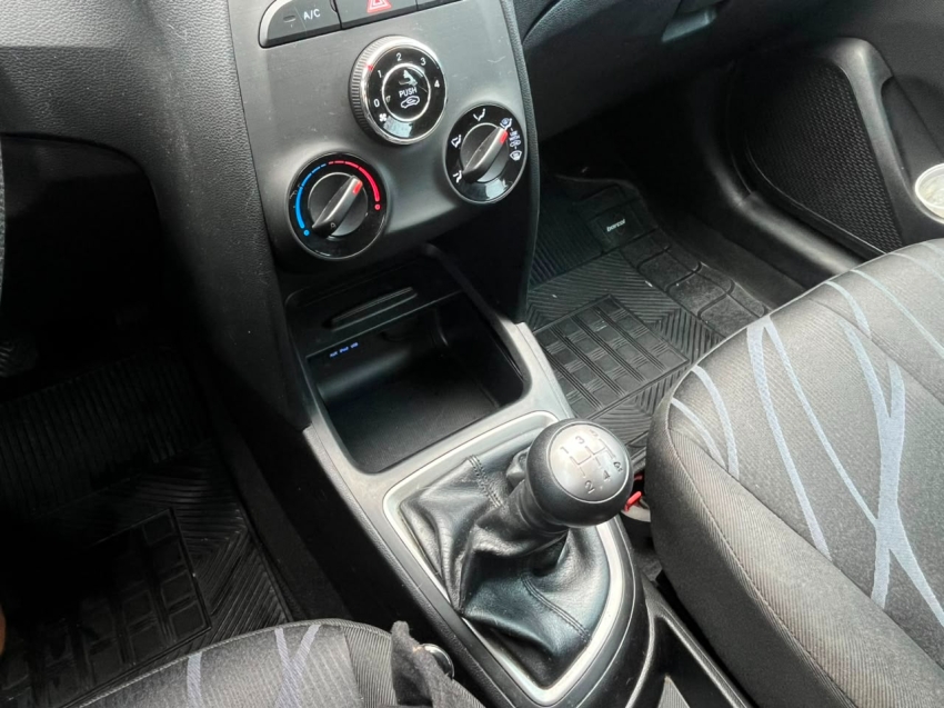 hyundai hb20 1.0 comfort 12v flex 4p manual 201514