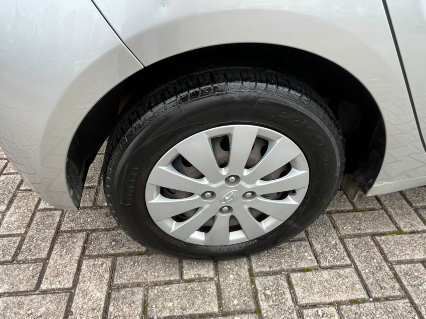 hyundai hb20 1.0 comfort 12v flex 4p manual 201518