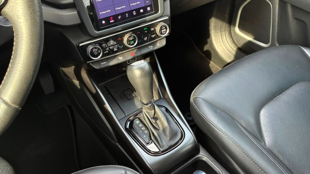fiat toro 1.3 turbo 270 flex volcano at6 4p automatico 202215