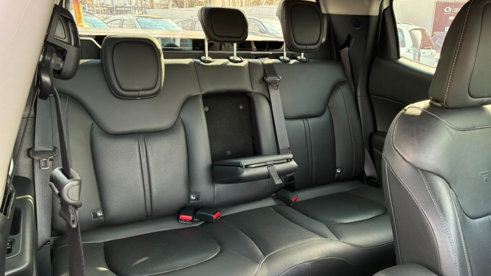 fiat toro 1.3 turbo 270 flex volcano at6 4p automatico 202218