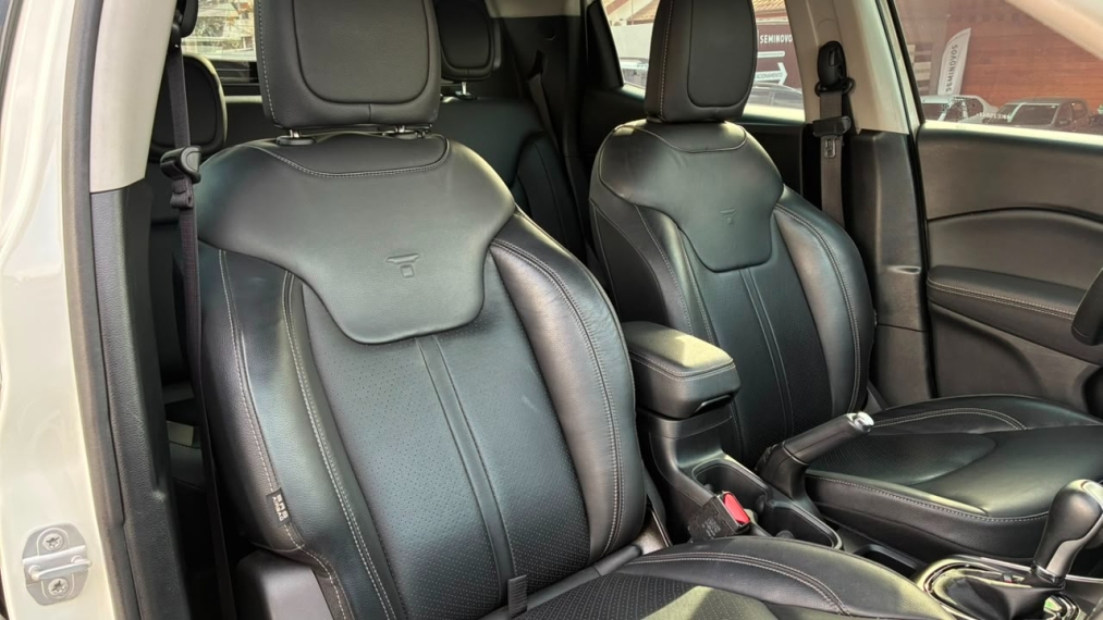 fiat toro 1.3 turbo 270 flex volcano at6 4p automatico 202216