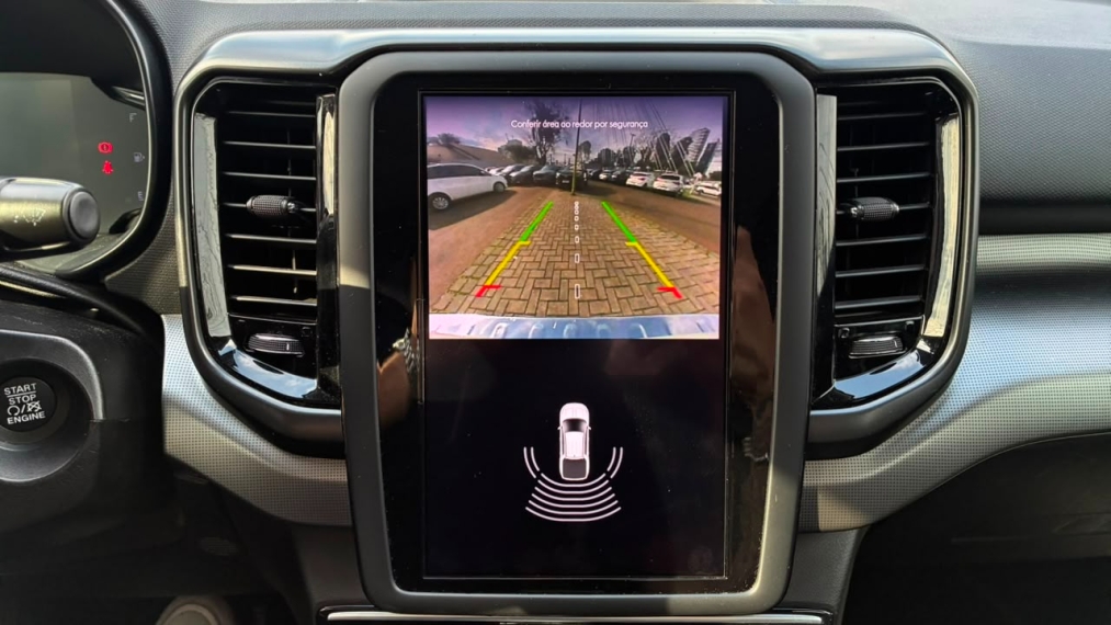 fiat toro 1.3 turbo 270 flex volcano at6 4p automatico 202213
