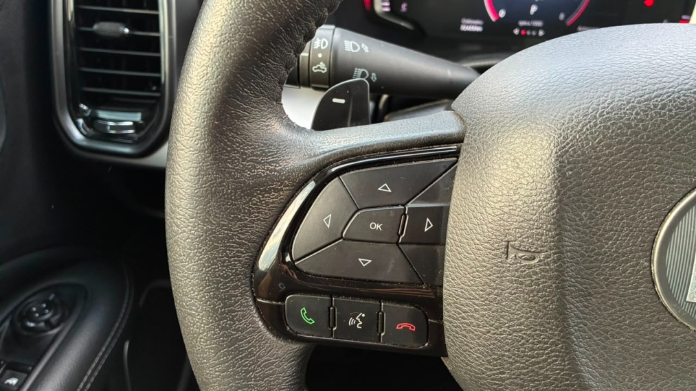 fiat toro 1.3 turbo 270 flex volcano at6 4p automatico 202211