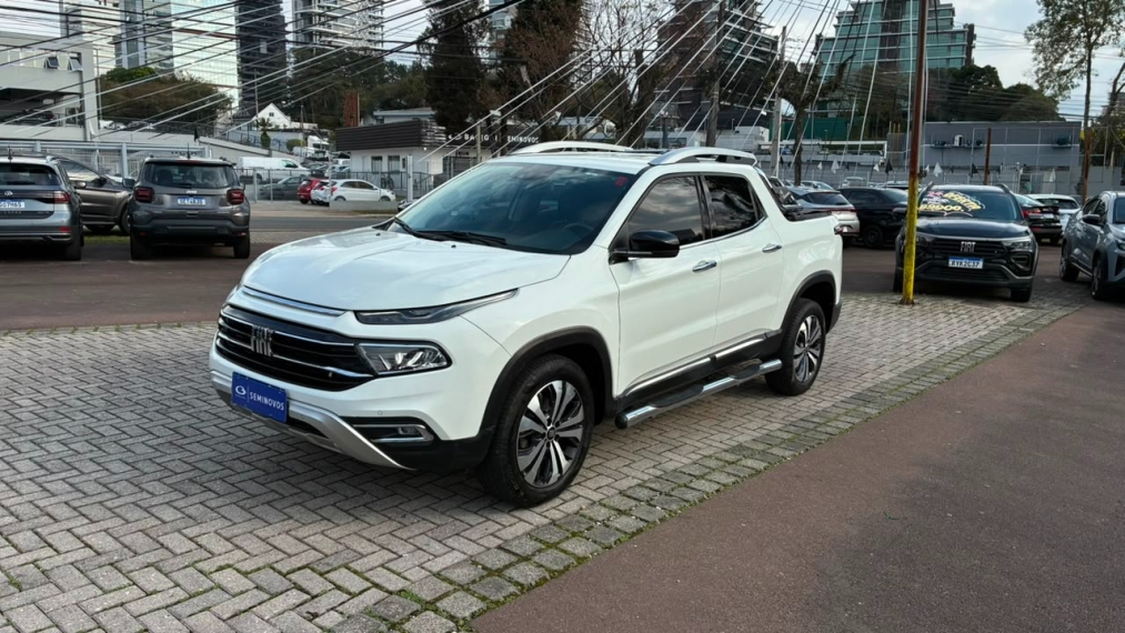 fiat toro 1.3 turbo 270 flex volcano at6 4p automatico 20222