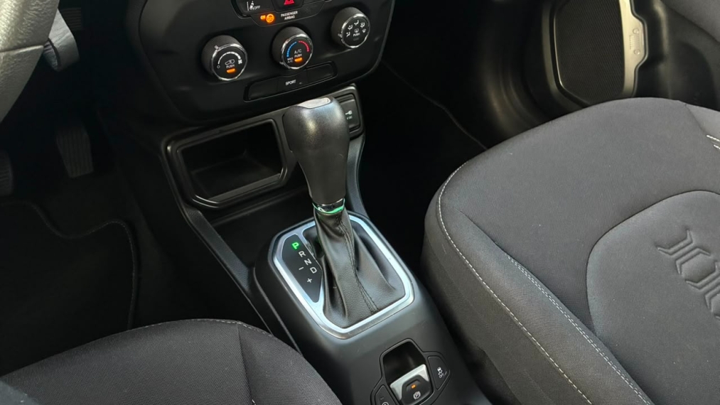 jeep renegade 1.3 t270 turbo flex sport at6 4p automatico 202414