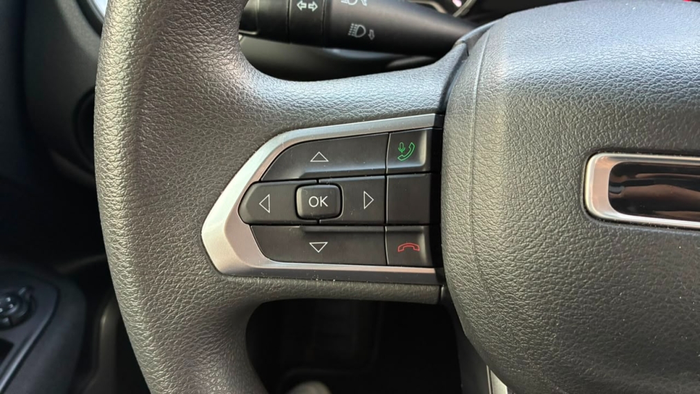 jeep renegade 1.3 t270 turbo flex sport at6 4p automatico 202410