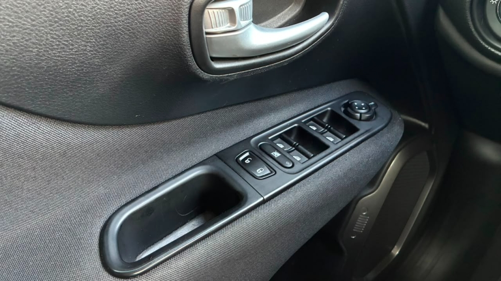 jeep renegade 1.3 t270 turbo flex sport at6 4p automatico 202415
